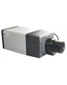 ACTi E24A Kamera IP 3M Box - nr 1
