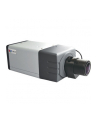 ACTi E271 Kamera IP 10M Box - nr 1