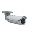 ACTi E44A Kamera IP 2M Bullet SLLS - nr 1