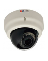 ACTi E63A Kamera IP 5M Dome - nr 1