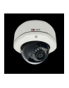 ACTi E71A Kamera IP 1MP Dome - nr 1