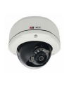 ACTi E72A Kamera IP 3M Dome - nr 1