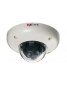 ACTi E918M Kamera IP 3M Mobile Mini Dome - nr 1