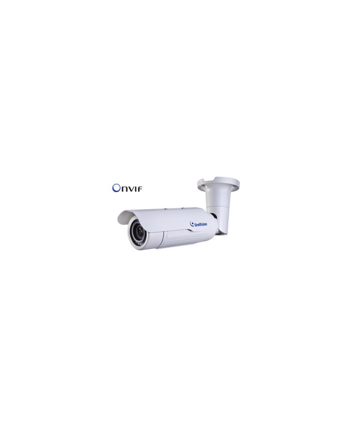 GeoVision GV - BL1500 1.3M Kamera IP główny