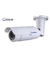 GeoVision GV-BL3400 3M H.264 Kamera IP - nr 1