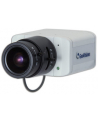 GeoVision GV-BX3400-4V 3M H.264 Kamera IP - nr 1