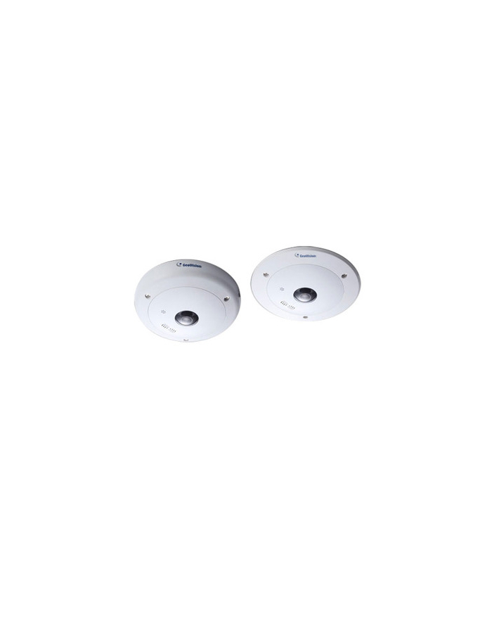 GeoVision GV-FER521 5MP H.264 Kamera IP Fisheye główny