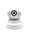 GeoVision GV-PT320D 3M Kamera IP - nr 2
