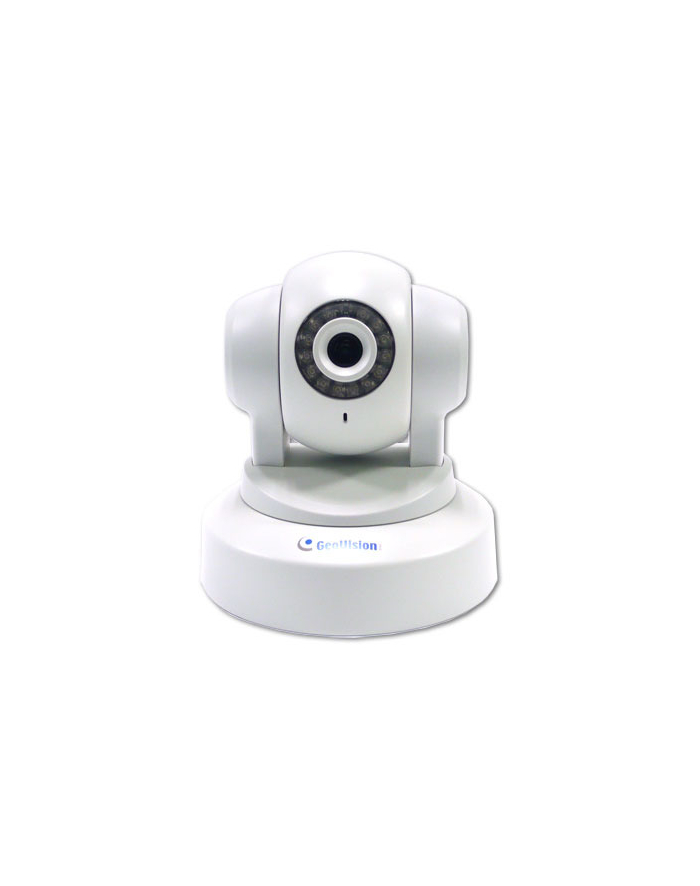GeoVision GV-PT320D 3M Kamera IP główny