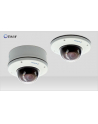 GeoVision GV-VD3400 3M H.264 Kamera IP - nr 1