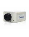 GeoVision GV-BX1500-0F (4mm) 1.3M Kamera IP Box - nr 1