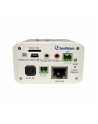 GeoVision GV-BX5300-6V 5M Varifocal Kamera IP Box - nr 2
