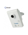 GeoVision GV-CA120 1.3M H.264 Kamera IP - nr 1