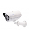 GeoVision GV-EBL2100-1F 2M Kamera IP 6mm - nr 1