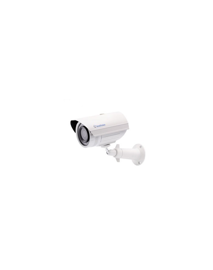 GeoVision GV-EBL2100-2F 2M Kamera IP 3.8mm główny