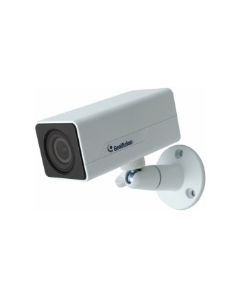 GeoVision GV-EBX1100-0F 1.3M Kamera IP 2.8mm