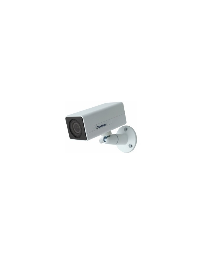 GeoVision GV-EBX1100-0F 1.3M Kamera IP 2.8mm główny