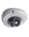 GeoVision GV-EDR1100-0F (2.8mm) 1.3M Kamera IP - nr 1