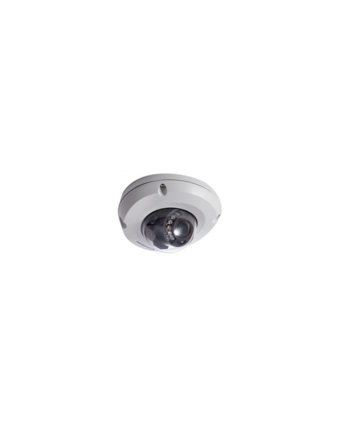 GeoVision GV-EDR1100-0F (2.8mm) 1.3M Kamera IP główny