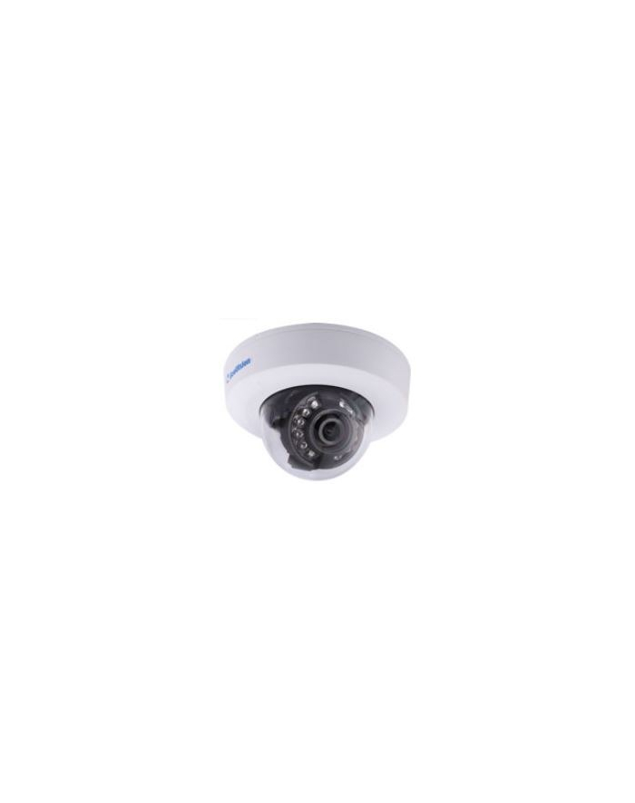 GeoVision GV-EFD1100-2F (3.8mm) 1.3M Kamera IP Box główny