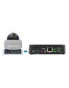 GeoVision GV-FD3410 3M H.264 Kamera IP Dome - nr 1