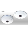 GeoVision GV-FE4301 4M H.264 Kamera IP Fisheye - nr 1
