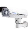 GeoVision GV-LPR1200 1M 10x zoom B/W Kamera IP - nr 1