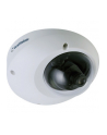GeoVision GV-MFD1501-0F 1.3M Kamera IP Mini Dome - nr 1