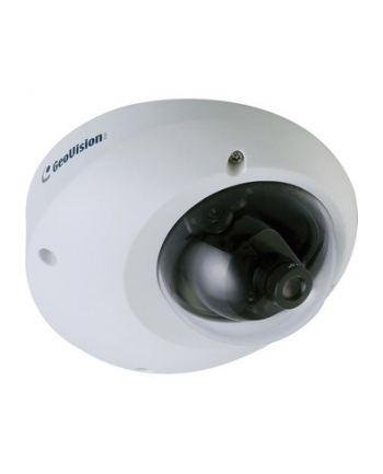 GeoVision GV-MFD1501-0F 1.3M Kamera IP Mini Dome