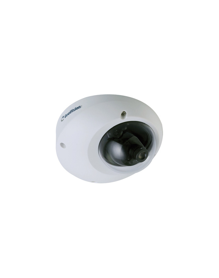 GeoVision GV-MFD1501-0F 1.3M Kamera IP Mini Dome główny
