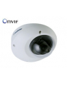 GeoVision GV-MFD2401-4F 2M Kamera IP Mini Dome - nr 1
