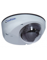 GeoVision GV-MFD2501-0F 2M Kamera IP (2.8mm) - nr 1
