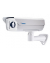 GeoVision GV-TM0100 Termowizyjna Kamera IP H.264 - nr 1