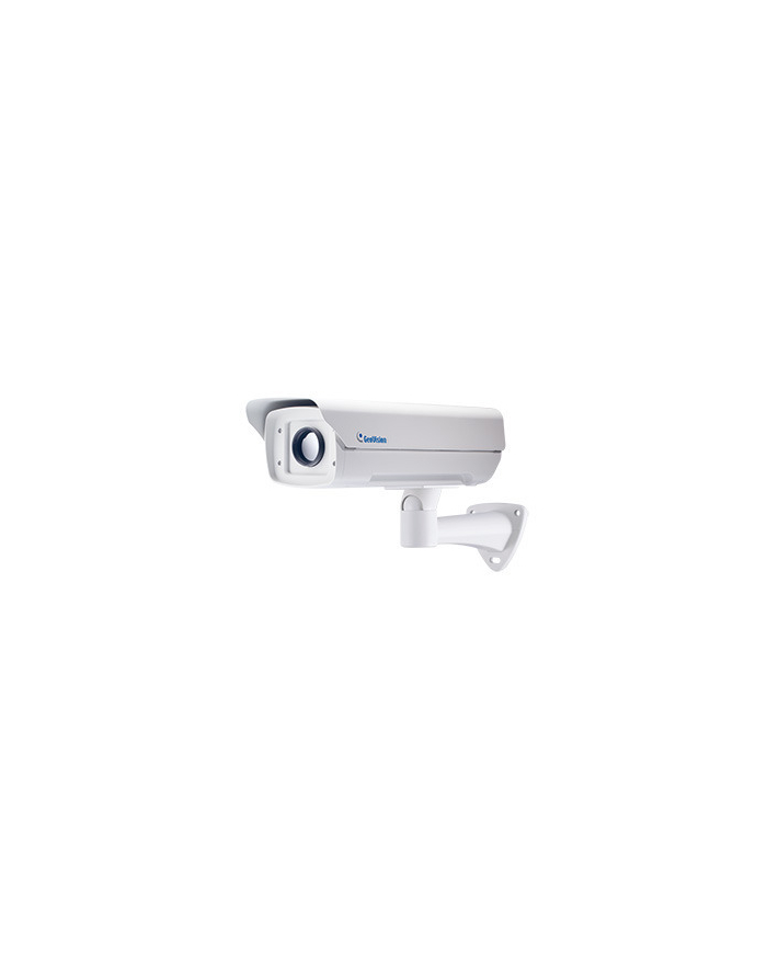 GeoVision GV-TM0100 Termowizyjna Kamera IP H.264 główny