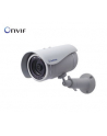 GeoVision GV-UBL1301-1F 1.3M Kamera IP 4mm - nr 1