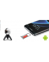 Samsung Karta pamięci Micro SD Card EVO PLUS 256GB w/o Adapter - nr 13