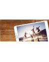 Samsung Karta pamięci Micro SD Card EVO PLUS 256GB w/o Adapter - nr 14