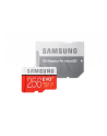 Samsung Karta pamięci Micro SD Card EVO PLUS 256GB w/o Adapter - nr 19