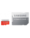 Samsung Karta pamięci Micro SD Card EVO PLUS 256GB w/o Adapter - nr 21