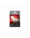 Samsung Karta pamięci Micro SD Card EVO PLUS 256GB w/o Adapter - nr 29