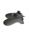 Natec Gamepad GENESIS P58 (PC/PS3) - nr 17