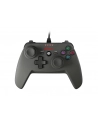 Natec Gamepad GENESIS P58 (PC/PS3) - nr 18