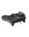 Natec Gamepad GENESIS P58 (PC/PS3) - nr 19