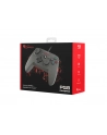 Natec Gamepad GENESIS P58 (PC/PS3) - nr 20
