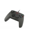 Natec Gamepad GENESIS P58 (PC/PS3) - nr 21