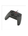 Natec Gamepad GENESIS P58 (PC/PS3) - nr 22
