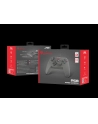 Natec Gamepad GENESIS P58 (PC/PS3) - nr 23
