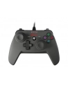 Natec Gamepad GENESIS P58 (PC/PS3) - nr 25
