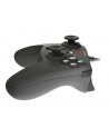 Natec Gamepad GENESIS P58 (PC/PS3) - nr 27