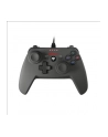 Natec Gamepad GENESIS P58 (PC/PS3) - nr 29